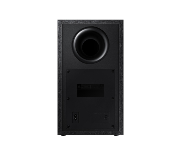 Samsung HW-T550 - 591893 - zdjęcie 12